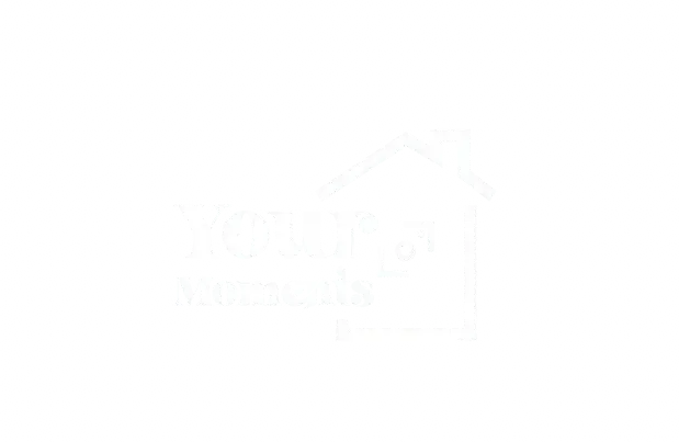 Yourmoments